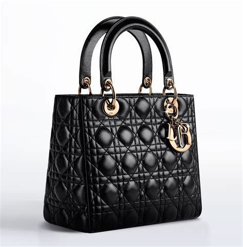 lady dior handbag price.